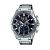 Casio EFR-571D-1AVUEF