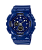 Casio BA-125-2A