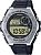 Casio MWD-100H-9AVEF