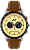 Jacques Lemans F-5018B