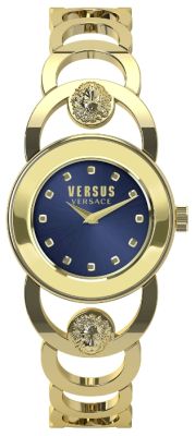 VERSUS SCG11 0016