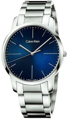 Calvin Klein K2G2G1ZN