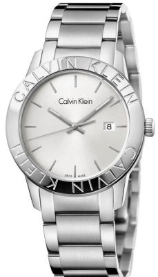 Calvin Klein K7Q21146