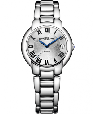 Raymond Weil 2935-ST-01659