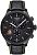 TISSOT CHRONO XL T116.617.36.051.03