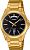 Casio MTP-1370G-1A