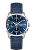 Hamilton H32586641