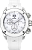 EDOX 10020-3BBN2