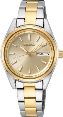 Seiko SUR354P1S