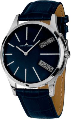 Jacques Lemans 1-1813C