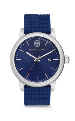 Sergio Tacchini ST.5.168.01