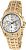 Jacques Lemans 1-1830H