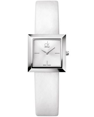 Calvin Klein K3R231L6