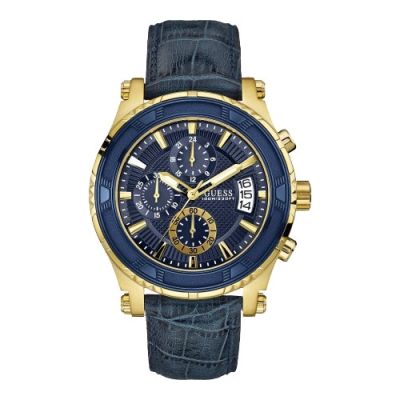 Guess W0673G2