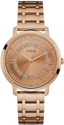Guess W0933L3