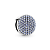 PANDORA 797583C01 клипса