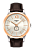 TISSOT CLASSIC T912.428.46.038.00