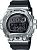 Casio GM-6900U-1