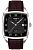 TISSOT LE LOCLE T006.707.16.053.00