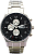 Jacques Lemans 1-1844H