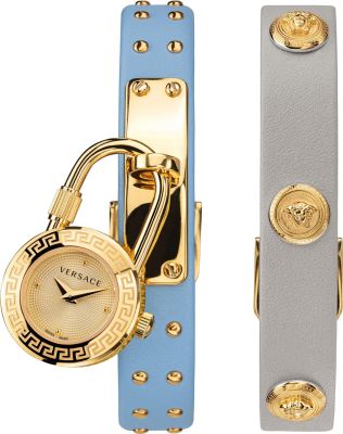 Versace VEDW00419