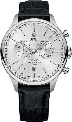 Cover CO192.04
