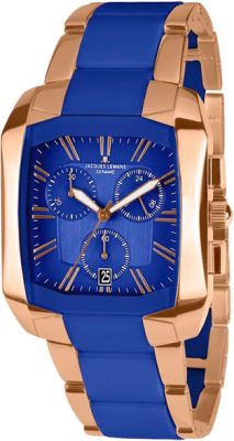 Jacques Lemans 1-1743J