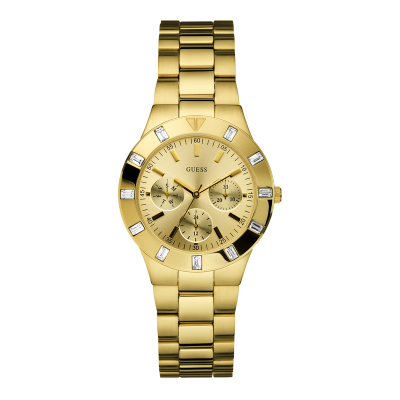 GUESS W13576L1