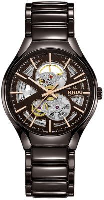 Rado 01.734.0511.3.030