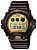 Casio DW-6900BR-5E
