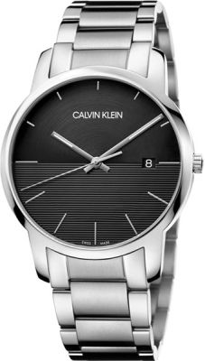 Calvin Klein K2G2G14C
