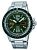 Seiko SRP349K1