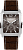 Jacques Lemans Classic 1-1463U
