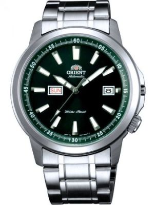 ORIENT FEM7K005F9