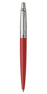 Parker Jotter 125th K173