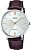 Casio LTP-VT01L-7B2