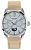 Jacques Lemans 1-1804B