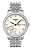 TISSOT LE LOCLE T006.424.11.263.00