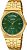 Casio MTP-B146G-3A