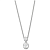 Swarovski кулон 5035876