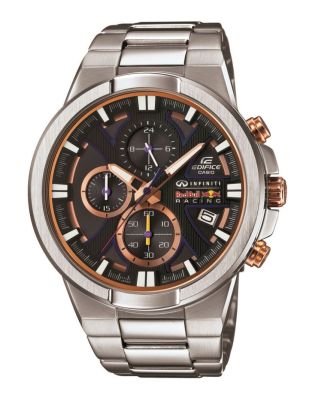 CASIO EFR-544RB-1A