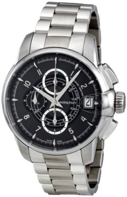 Hamilton H40616135