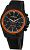 Jacques Lemans 1-1799U