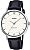 Casio LTP-VT04L-7A2