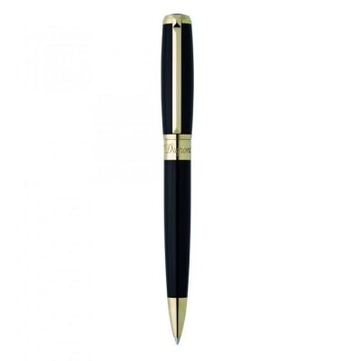 S.T.Dupont  417574
