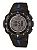 Casio PRG-300-1A2