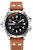 Hamilton H77755533