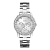 GUESS W0335L1