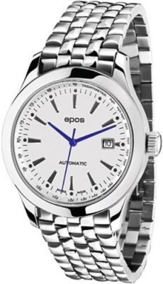Epos 3367.132.20.18.30