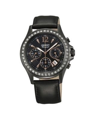 ORIENT FTW00001B0